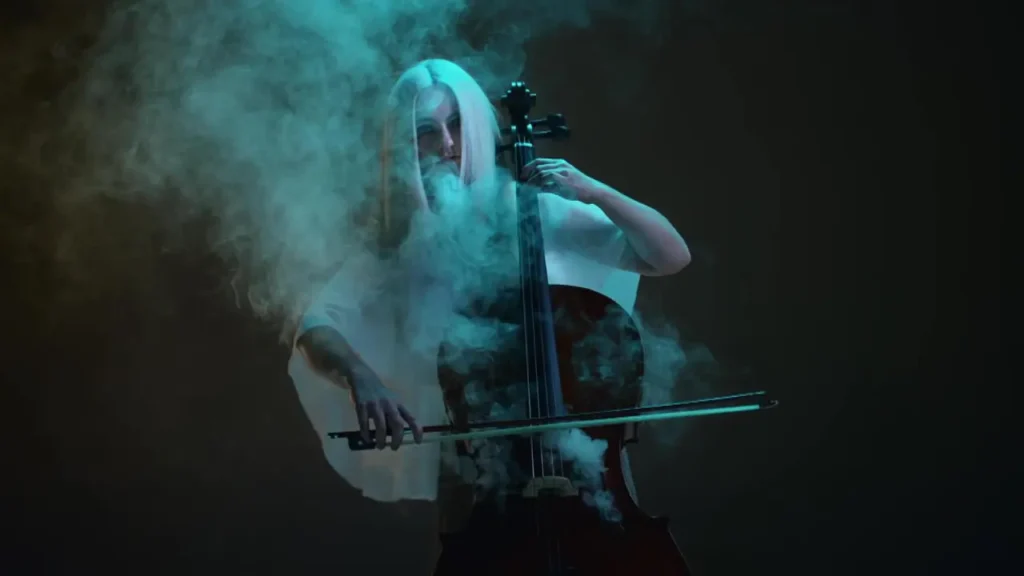 Lirik terjemahan dan arti makna lagu Tears dari Clean Bandit ft. Louisa Johnson