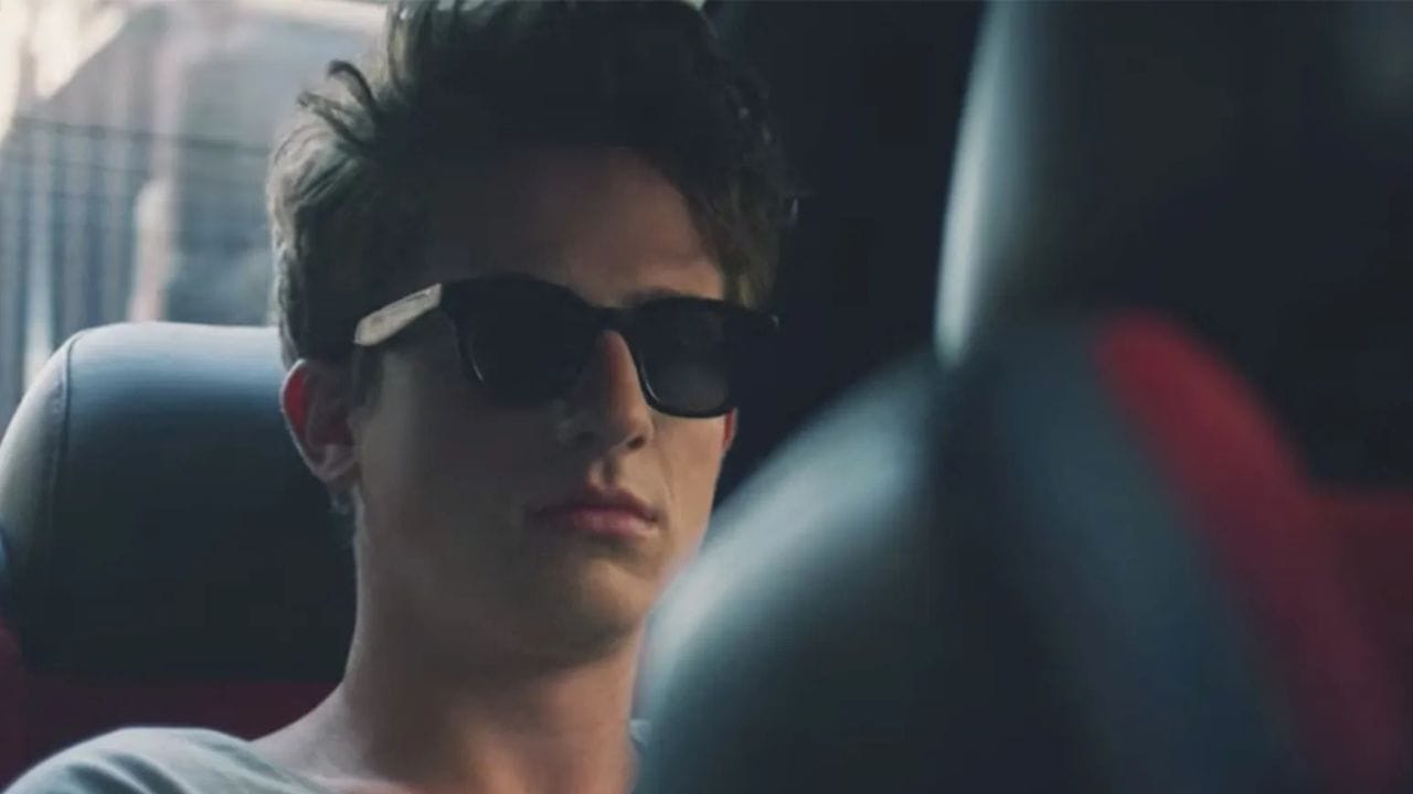 Lirik terjemahan dan arti makna lagu We Don't Talk Anymore dari Charlie Puth ft. Selena Gomez