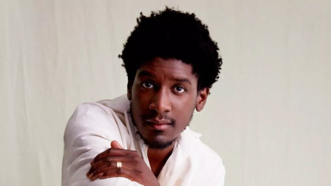 Lirik terjemahan dan makna lagu Jealous karya dari Labrinth