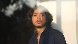 Lirik terjemahan dan arti makna lagu One Only dari Pamungkas