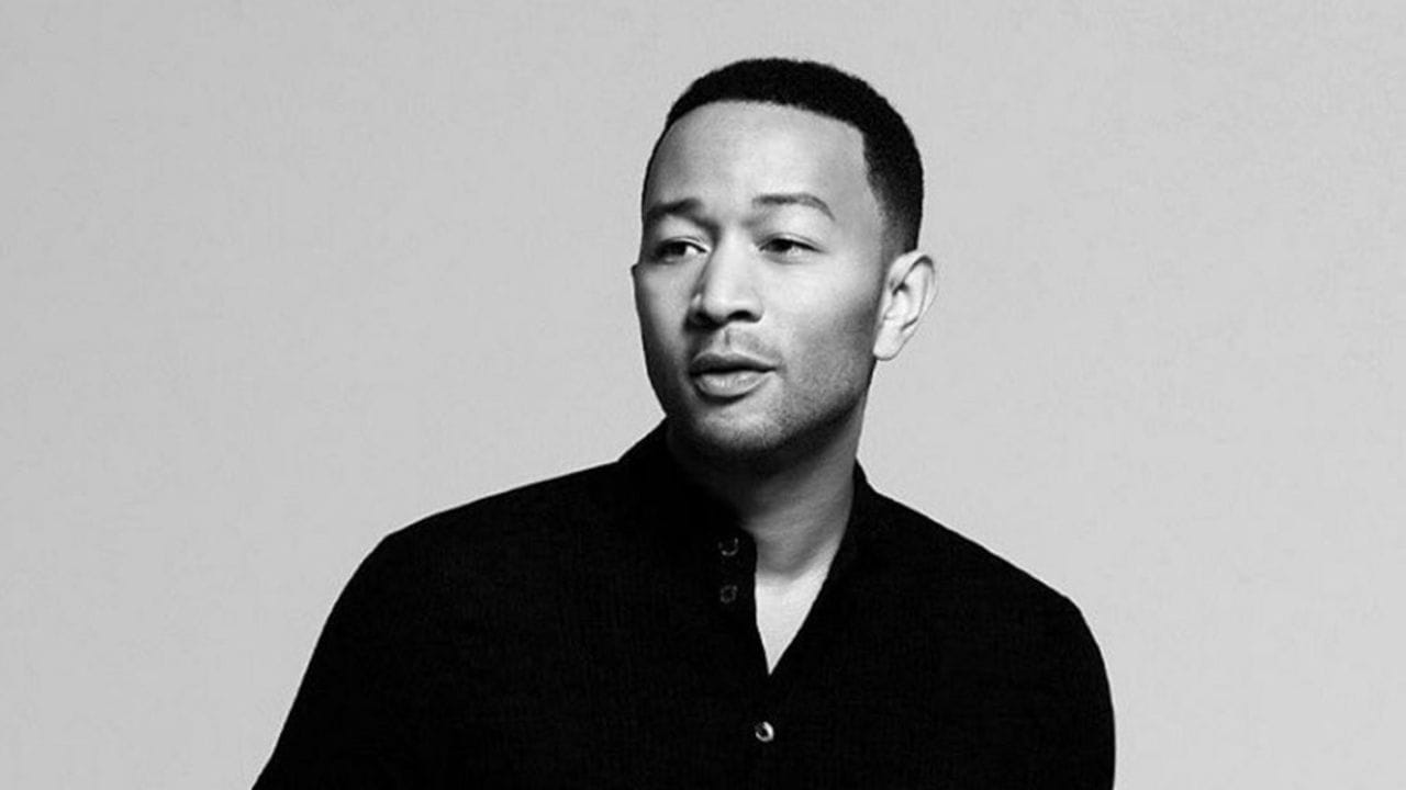 Lirik terjemahan dan arti makna lagu All of Me dari John Legend