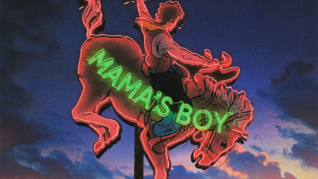 Lirik terjemahan dan arti makna lagu you! dari LANY