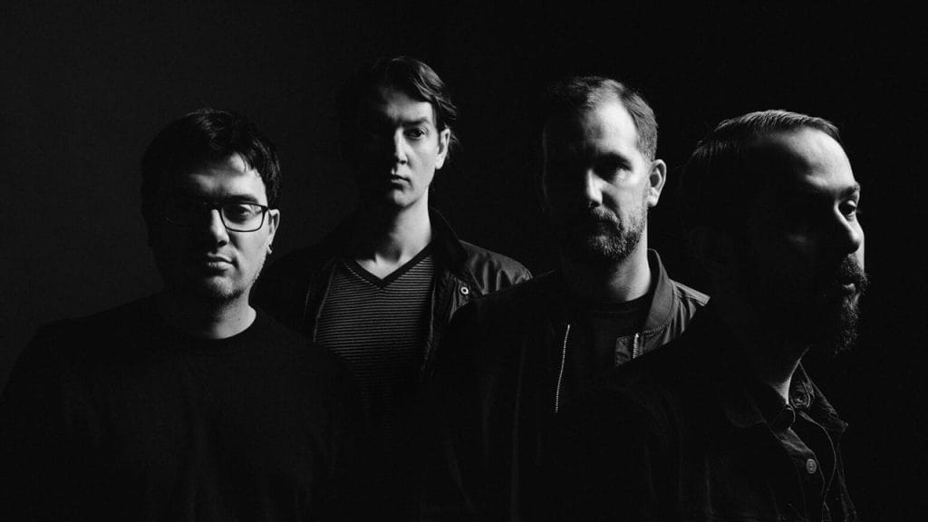 Lirik terjemahan dan arti makna lagu Affection dari Cigarettes After Sex