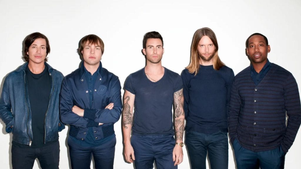 Lirik terjemahan dan arti makna lagu Payphone dari Maroon 5 ft. Wiz Khalifa