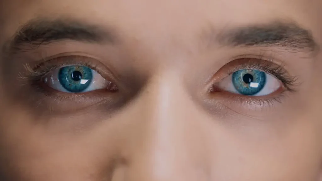 Lirik terjemahan dan arti makna lagu 8 Letters dari Why Don't We