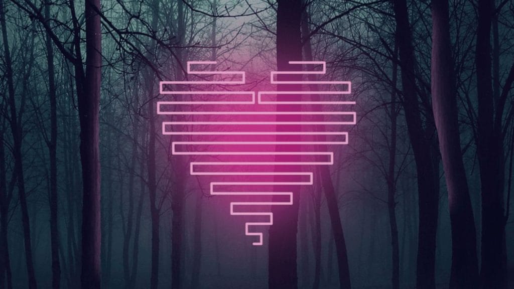 Lirik terjemahan dan arti makna lagu Out of My League dari Fitz and The Tantrums