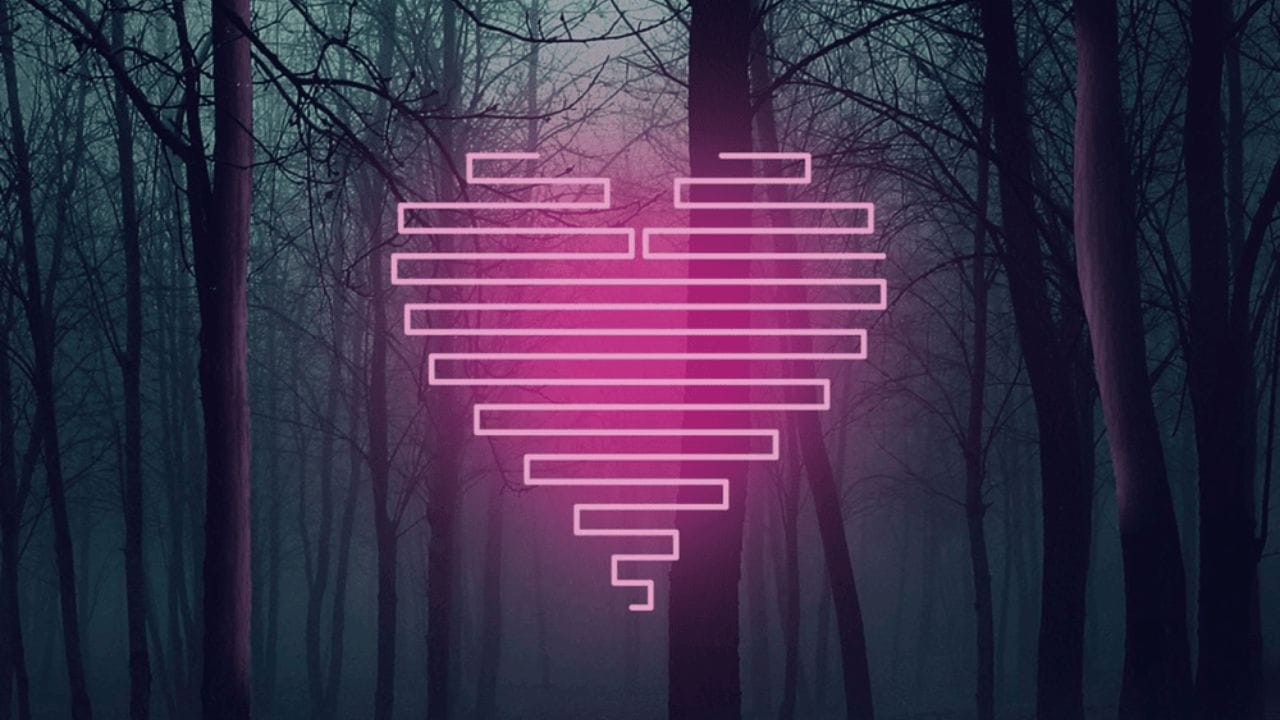 Lirik terjemahan dan arti makna lagu Out of My League dari Fitz and The Tantrums