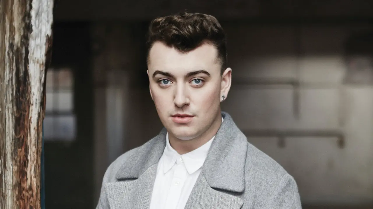 Lirik terjemahan dan arti makna lagu Lay Me Down dari Sam Smith