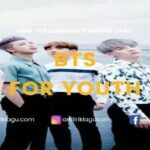 BTS For Youth