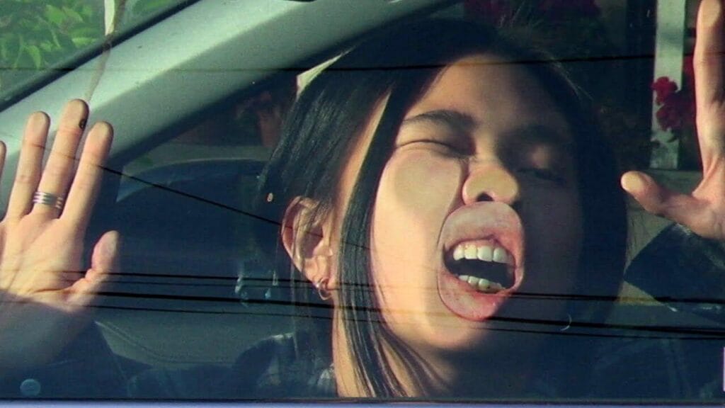 Arti lirik lagu lirik terjemahan makna lagu