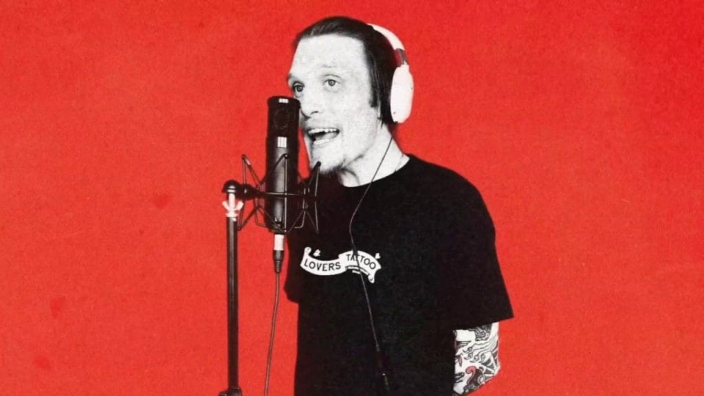 Lirik terjemahan dan arti makna lagu When You Know dari Neck Deep