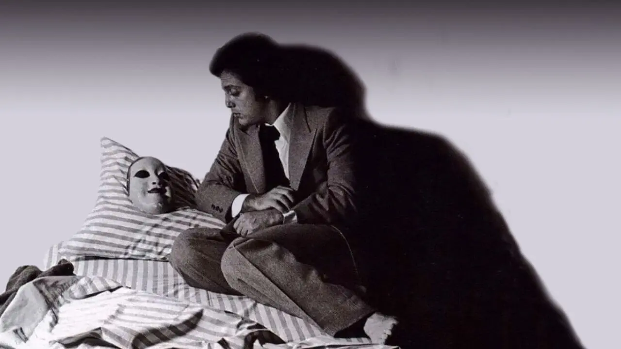 Lirik terjemahan dan makna lagu Vienna karya dari Billy Joel