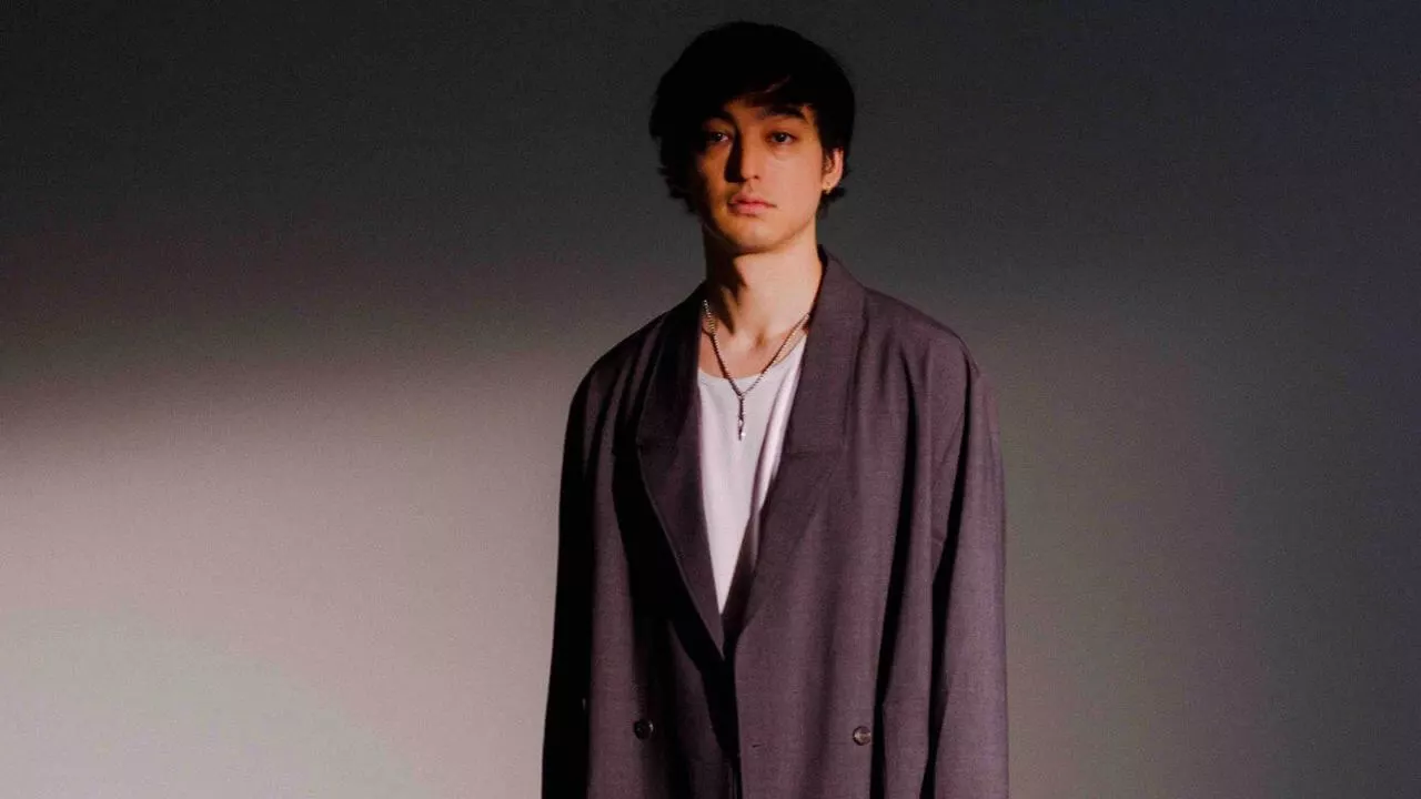 Lirik terjemahan dan makna lagu Glimpse Of Us karya dari Joji