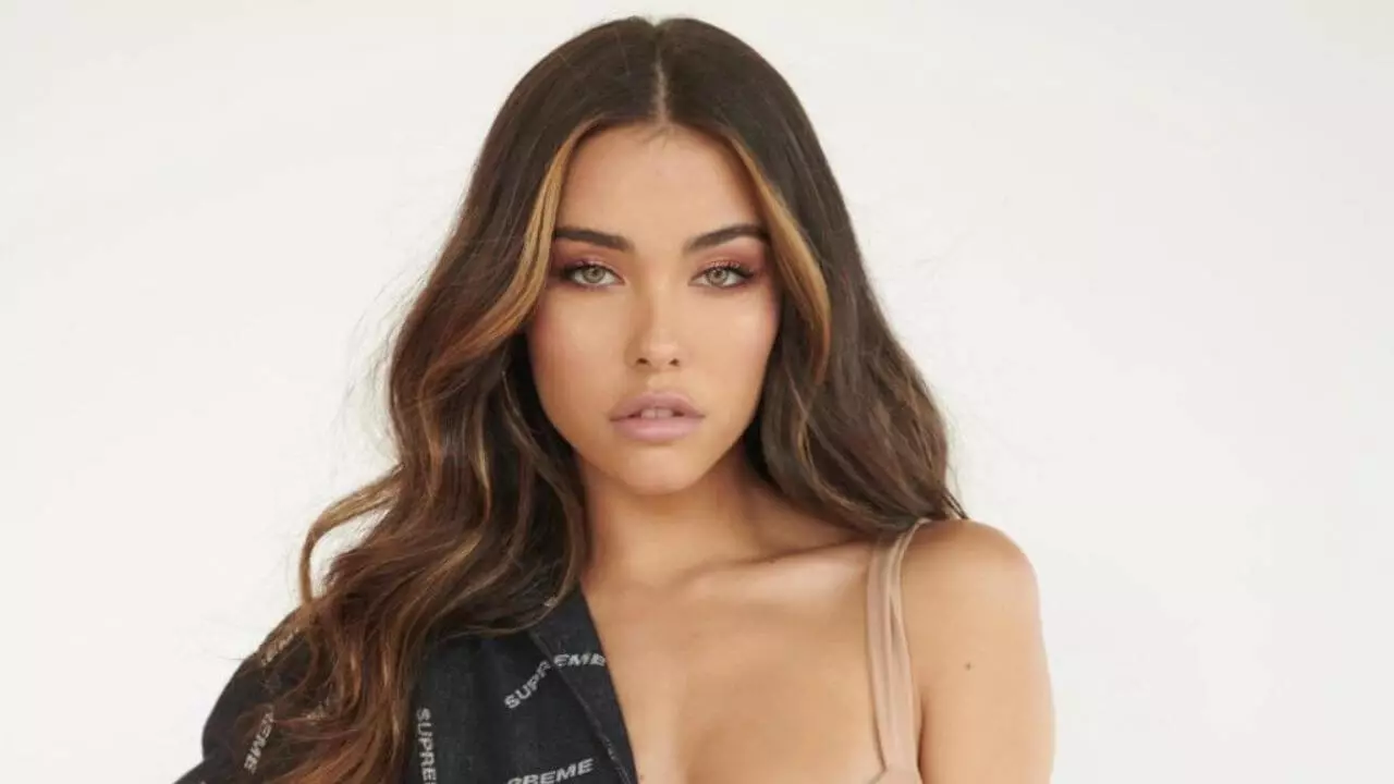 Lirik terjemahan dan makna lagu Home To Another One karya dari Madison Beer