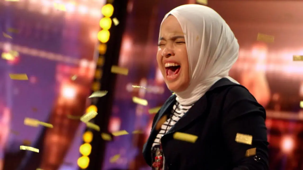 Lirik terjemahan dan makna lagu Loneliness karya dari Putri Ariani