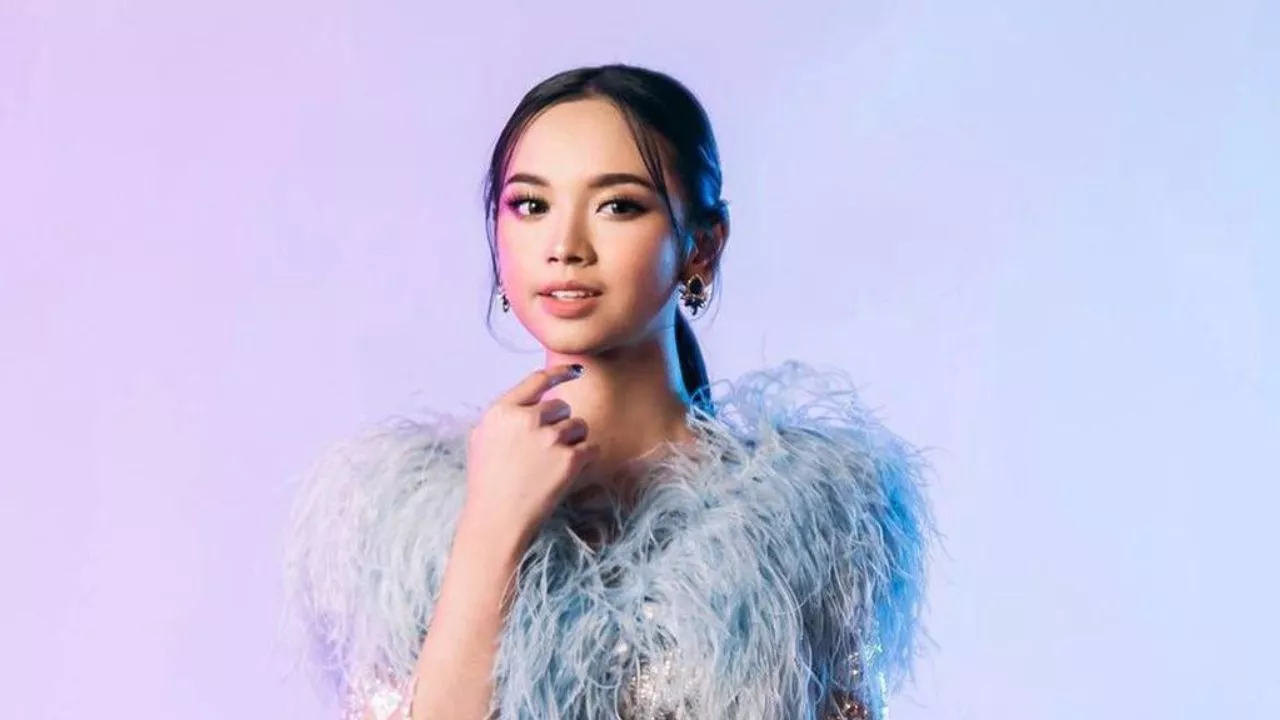 Lirik dan arti makna lagu Tak Dianggap karya dari Lyodra