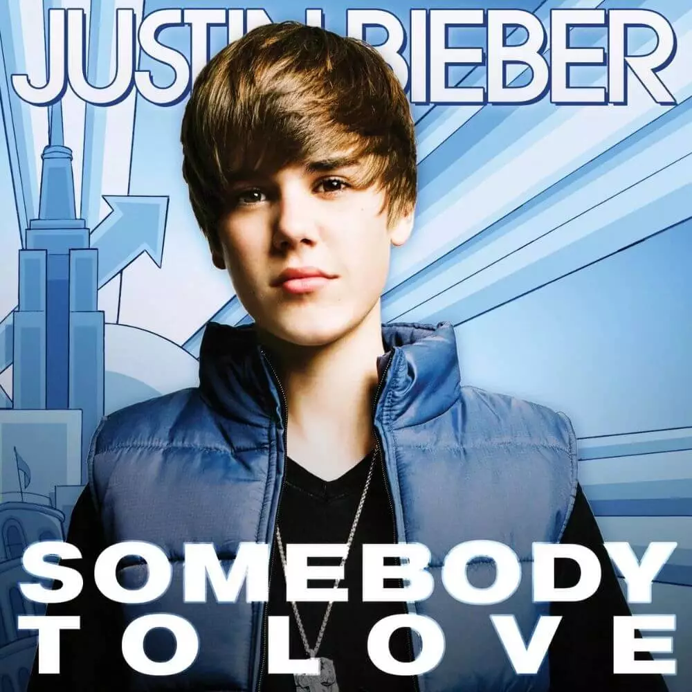Lirik terjemahan dan arti makna lagu Somebody To Love karya dari Justin Bieber