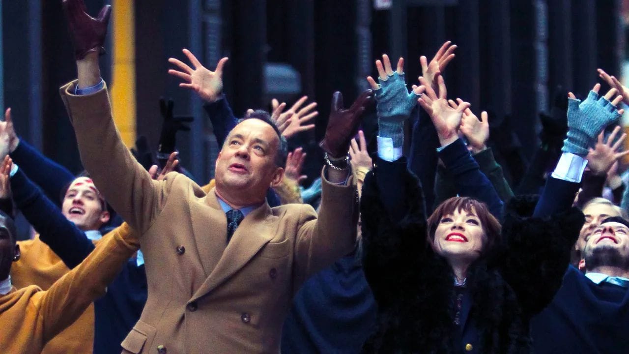 Lirik terjemahan dan arti makna lagu I Really Like You dari Carly Rae Jepsen