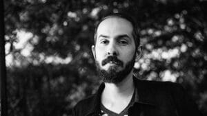 Lirik terjemahan dan arti makna lagu Keep On Loving You dari Cigarettes After Sex