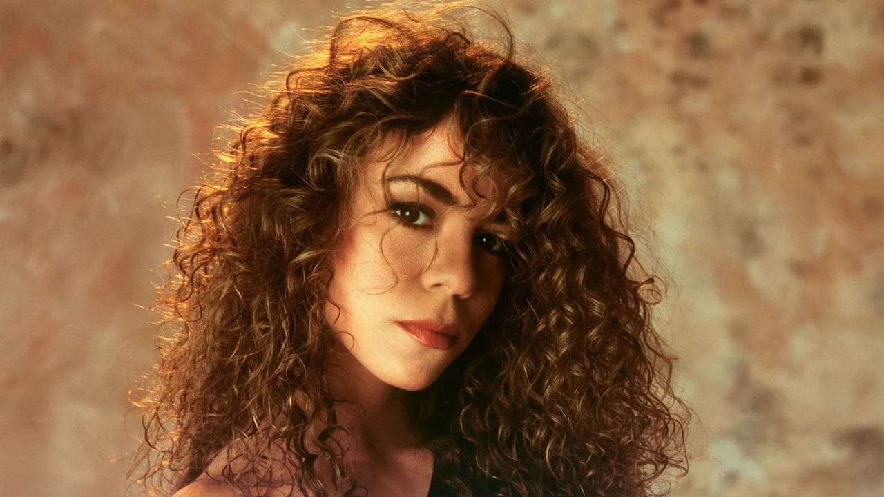 Lirik terjemahan dan arti makna lagu Without You dari Mariah Carey