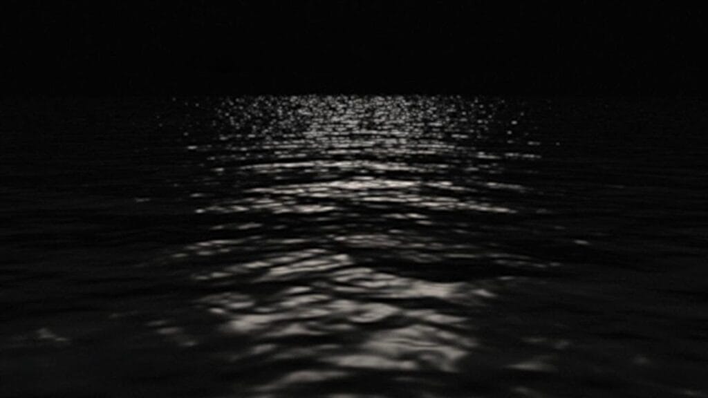 Lirik terjemahan dan arti makna lagu my tears ricochet dari Taylor Swift