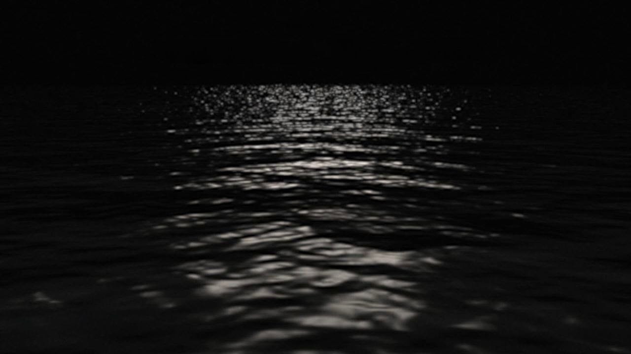 Lirik terjemahan dan arti makna lagu my tears ricochet dari Taylor Swift