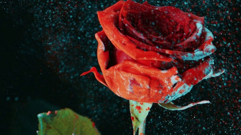 Lirik terjemahan dan arti makna lagu So Far Away dari Martin Garrix & David Guetta