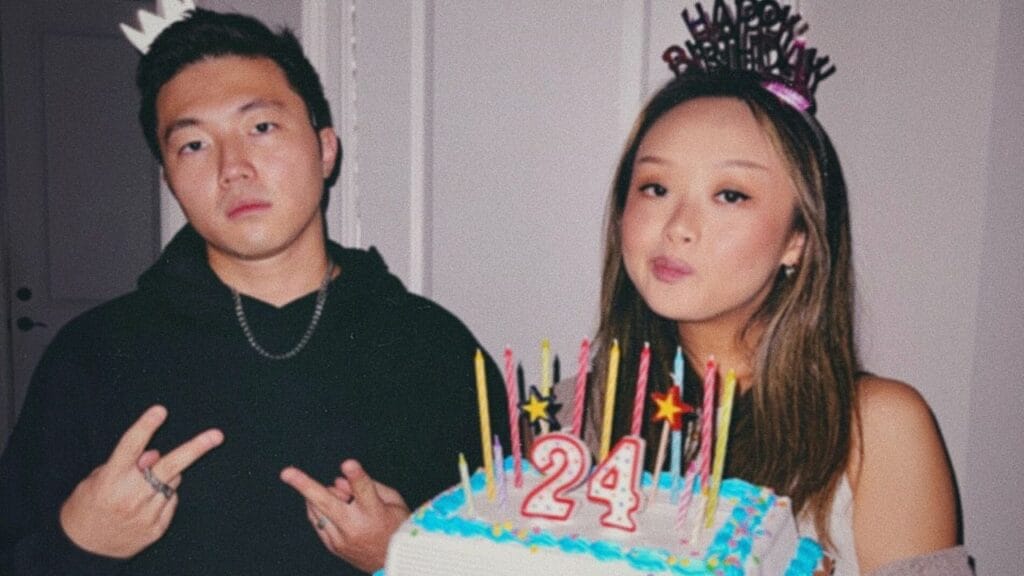 Lirik terjemahan dan arti makna lagu 24 dari sundial