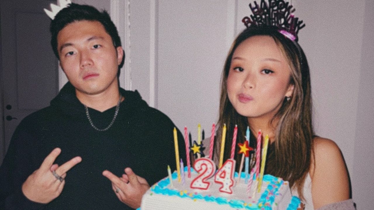 Lirik terjemahan dan arti makna lagu 24 dari sundial