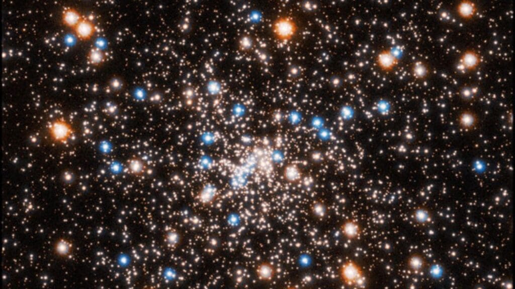 Lirik terjemahan dan arti makna lagu Nightlight dari Finding Hope