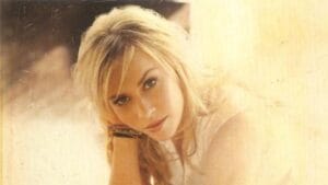 Lirik terjemahan dan arti makna lagu Unwritten dari Natasha Bedingfield