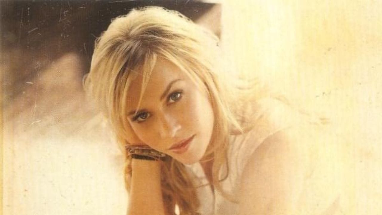 Lirik terjemahan dan arti makna lagu Unwritten dari Natasha Bedingfield