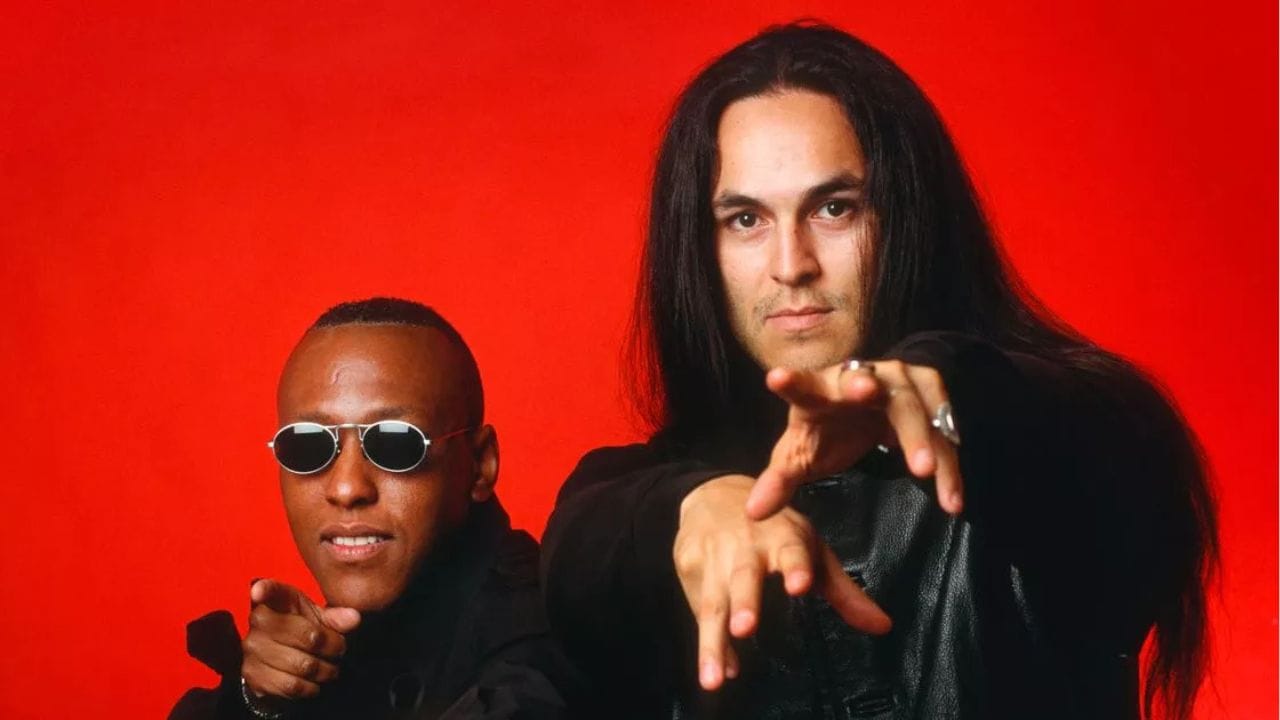 Lirik terjemahan dan arti makna lagu Would I Lie To You? dari Charles & Eddie