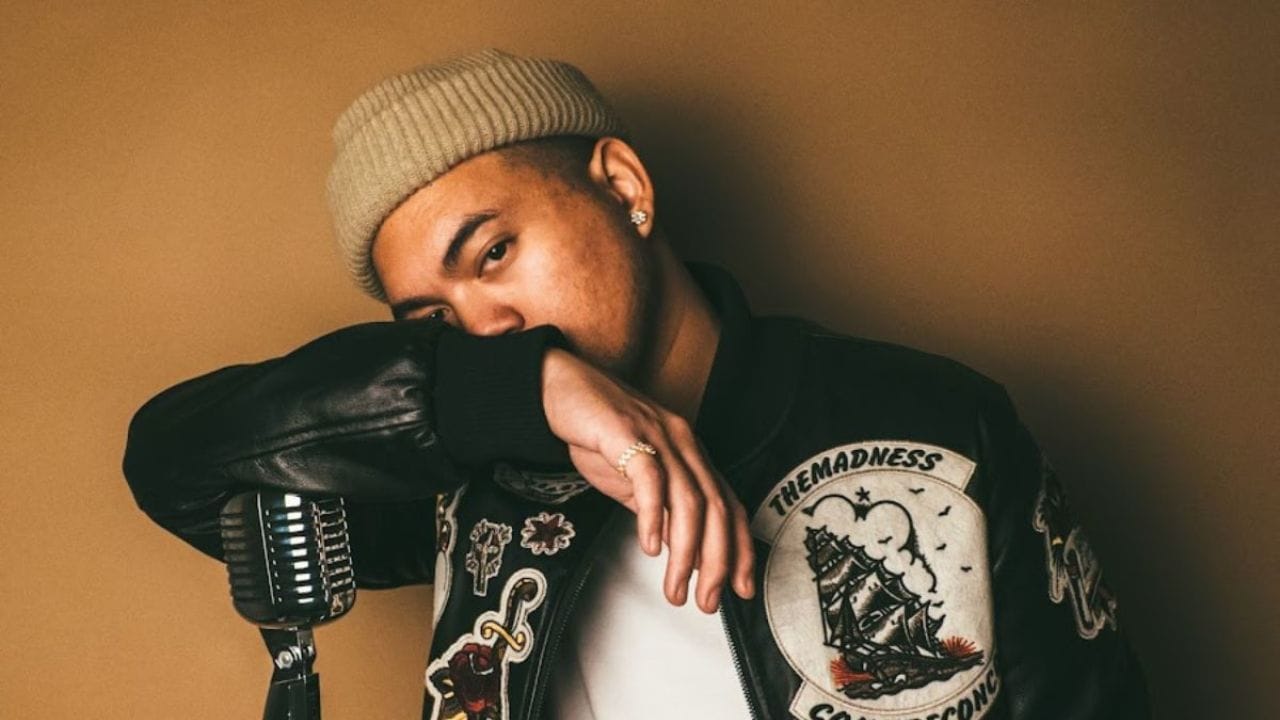 Lirik terjemahan dan arti makna lagu Wish You Well dari Jeff Bernat