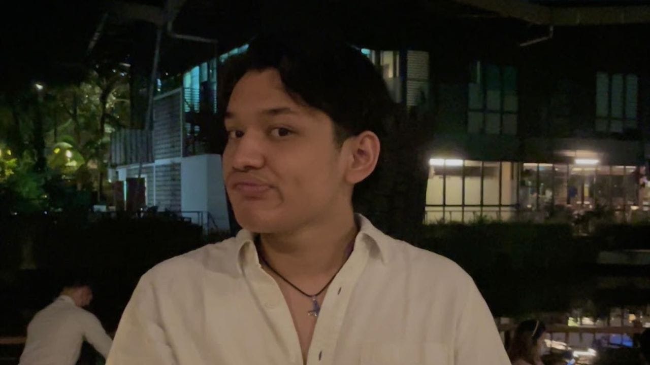 Lirik terjemahan dan arti makna lagu night shift dari Skyline