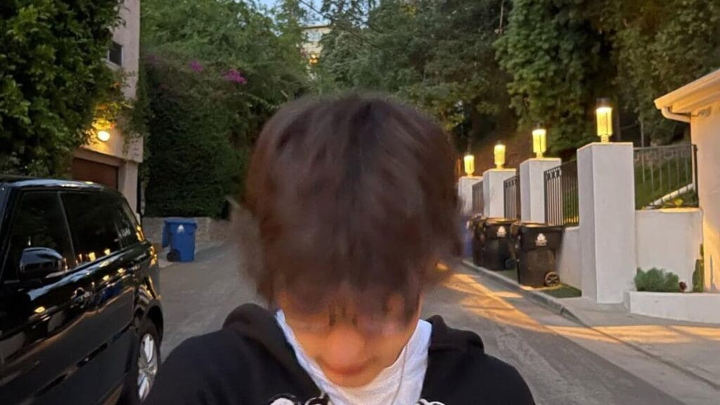 Lirik terjemahan dan arti makna lagu want u dari noevdv