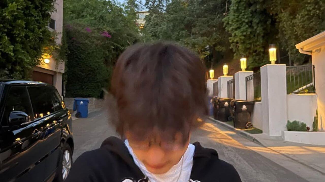 Lirik Terjemahan dan Makna Lagu want u dari noevdv