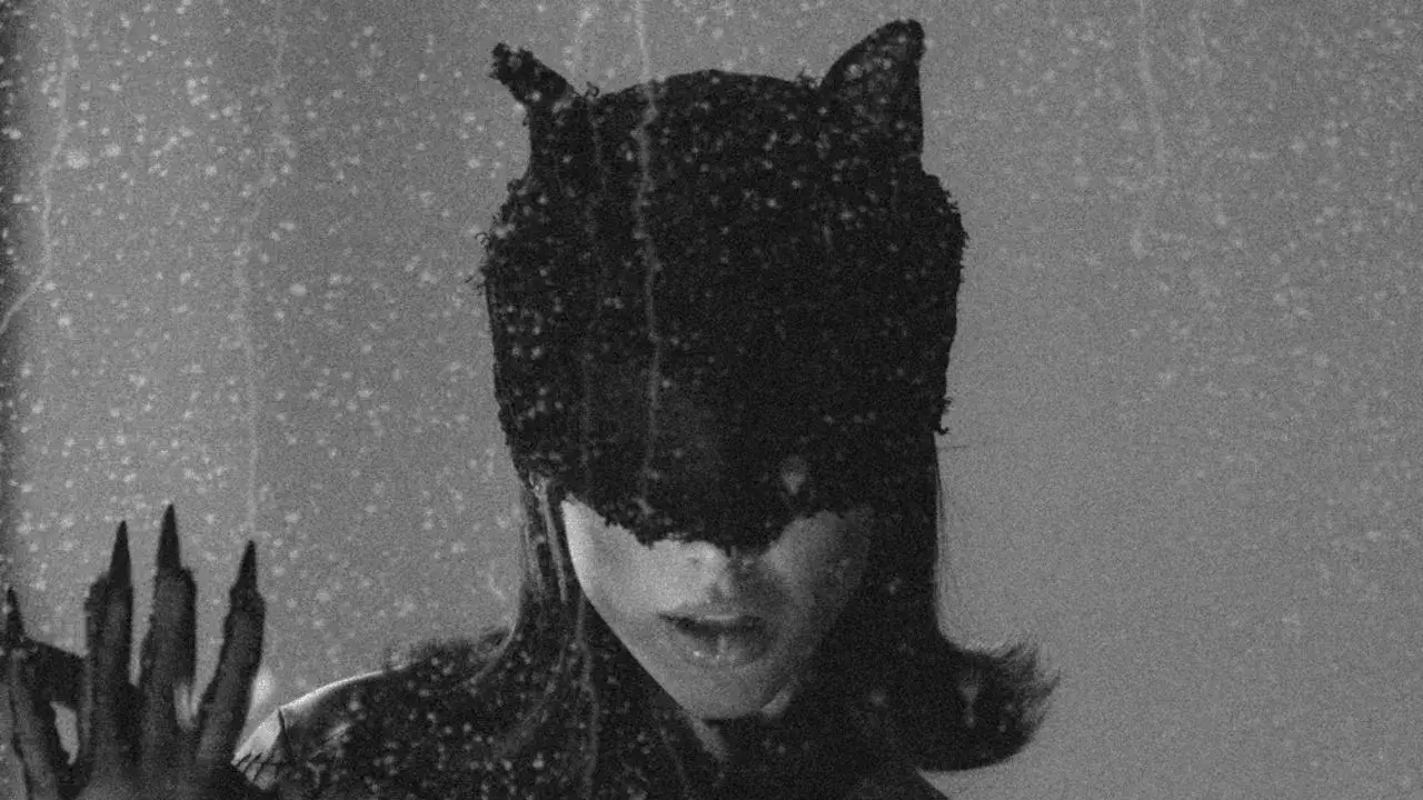 Lirik terjemahan dan arti makna lagu the boy is mine dari Ariana Grande