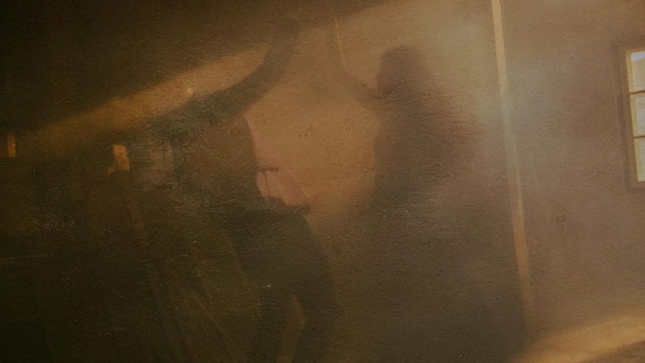 Lirik dan makna lagu Rumah ke Rumah dari Hindia