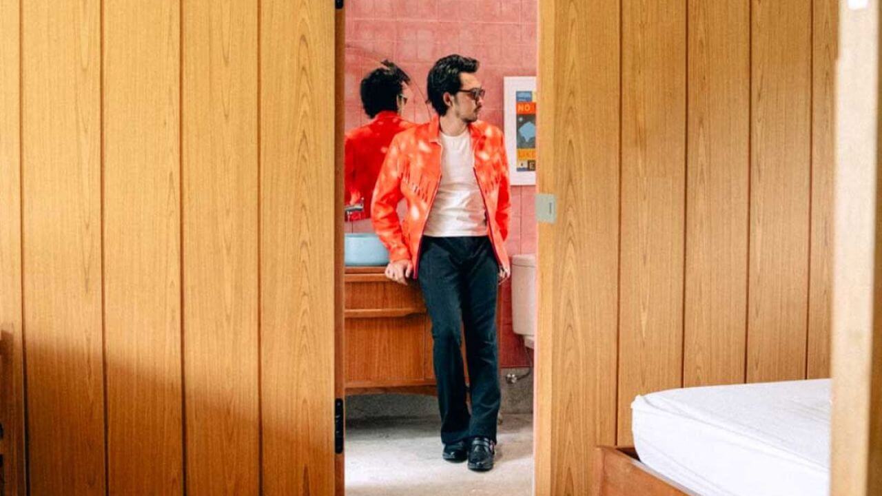 Lirik terjemahan dan arti makna lagu One Bad Day dari Pamungkas