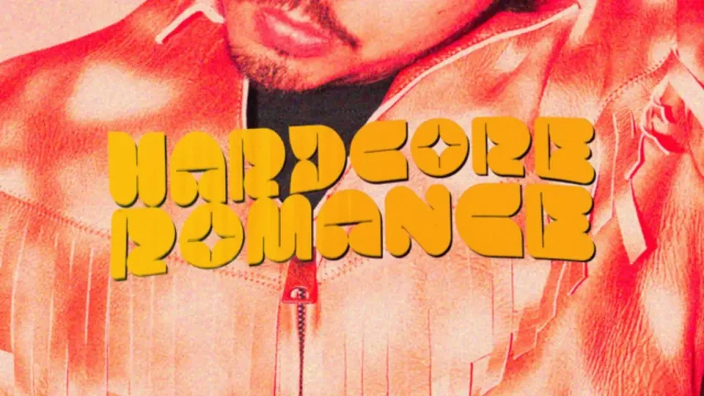 Lirik dan makna lagu Putus dari Pamungkas