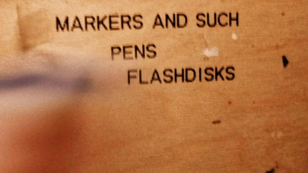 Lirik dan makna lagu Biar jadi urusanku dari Sal Priadi