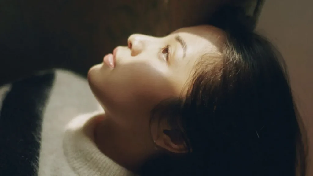 Lirik dan makna lagu Apa Mungkin dari Bernadya