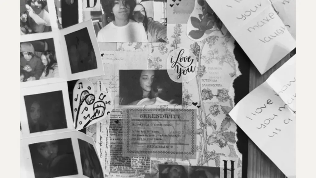 Lirik terjemahan dan arti makna lagu Thank You For Everything dari Diego Gonzalez