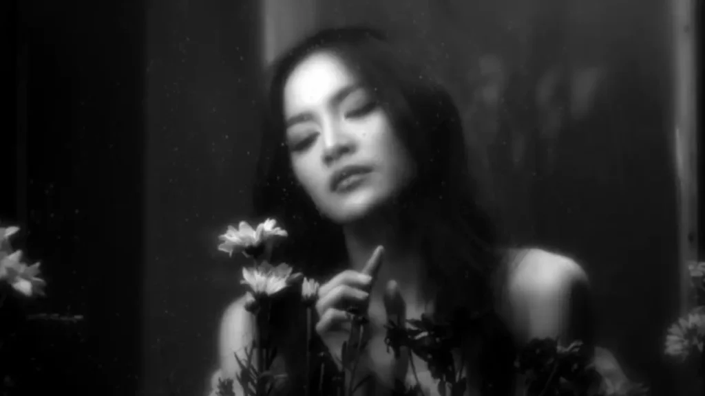 Lirik dan makna lagu Mati-Matian dari Mahalini