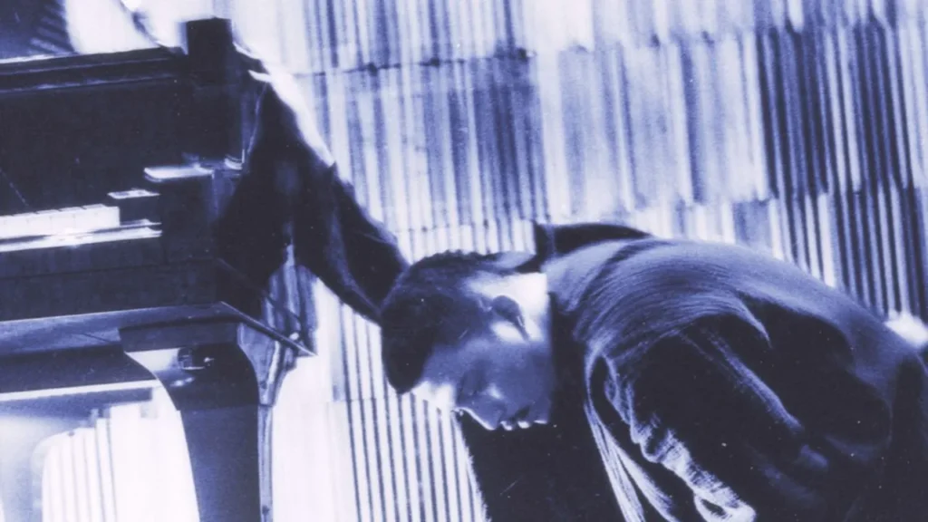 Lirik dan makna lagu Mencintaimu dari Sal Priadi