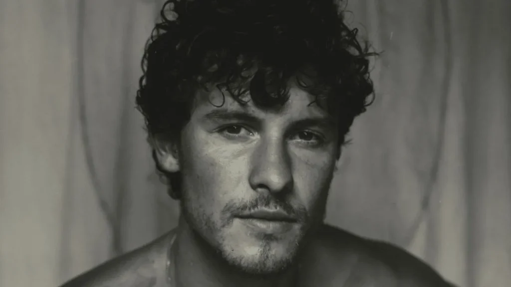 Lirik terjemahan dan arti makna lagu Why Why Why dari Shawn Mendes