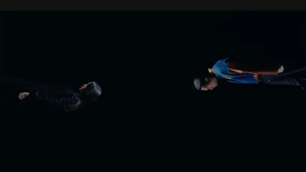 Lirik dan makna lagu Asumsi dari Adrian Khalif & Bernadya