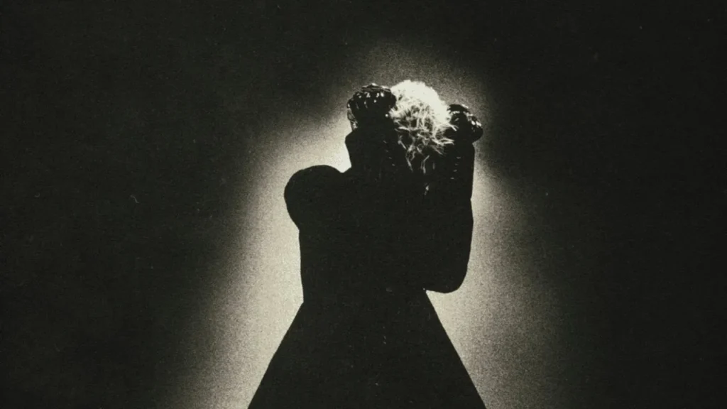 Lirik terjemahan dan arti makna lagu Soft Spot dari keshi