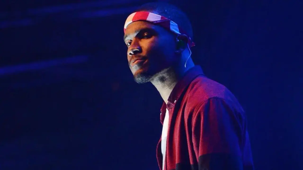 Lirik terjemahan dan arti makna lagu Ivy dari Frank Ocean